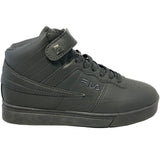 Fila Mens 1CM00624 Vulc 13 MP Mid Plus Tonal Casual Shoes ThatShoeStore