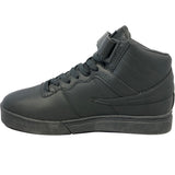 Fila Mens 1CM00624 Vulc 13 MP Mid Plus Tonal Casual Shoes ThatShoeStore