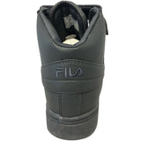 Fila Mens 1CM00624 Vulc 13 MP Mid Plus Tonal Casual Shoes ThatShoeStore