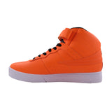 Fila Men's 1FM00817 Vulc 13 Diamo Casual Shoes ThatShoeStore