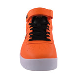 Fila Men's 1FM00817 Vulc 13 Diamo Casual Shoes ThatShoeStore