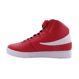 Fila Men's 1FM00817 Vulc 13 Diamo Casual Shoes ThatShoeStore