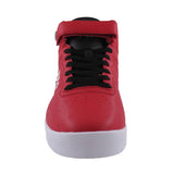 Fila Men's 1FM00817 Vulc 13 Diamo Casual Shoes ThatShoeStore