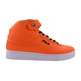 Fila Men's 1FM00817 Vulc 13 Diamo Casual Shoes ThatShoeStore