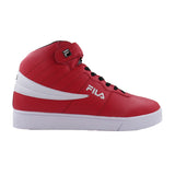 Fila Men's 1FM00817 Vulc 13 Diamo Casual Shoes ThatShoeStore
