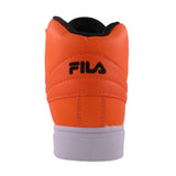 Fila Men's 1FM00817 Vulc 13 Diamo Casual Shoes ThatShoeStore
