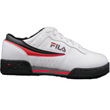 Fila Men's 11F16LT Original Fitness Casual Shoes ThatShoeStore