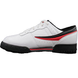 Fila Men's 11F16LT Original Fitness Casual Shoes ThatShoeStore