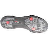 Fila Men's 11F16LT Original Fitness Casual Shoes ThatShoeStore