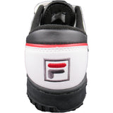 Fila Men's 11F16LT Original Fitness Casual Shoes ThatShoeStore