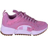 Champion Women's RF Pro Runner Sneakers Shoes ThatShoeStore