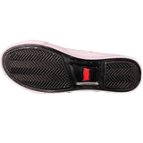 Levi's Footwear Hamilton Buck II Memory Foam Shoes ThatShoeStore