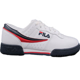 Fila Men's 11F16LT Original Fitness Casual Shoes ThatShoeStore