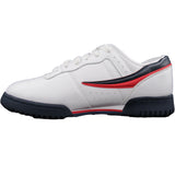 Fila Men's 11F16LT Original Fitness Casual Shoes ThatShoeStore