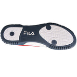 Fila Men's F13 F-13 Classic Casual Retro Athletic Shoes ThatShoeStore