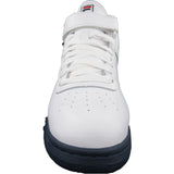 Fila Men's F13 F-13 Classic Casual Retro Athletic Shoes ThatShoeStore