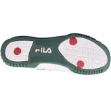 Fila Men's 11F16LT Original Fitness Casual Shoes ThatShoeStore