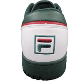 Fila Men's 11F16LT Original Fitness Casual Shoes ThatShoeStore