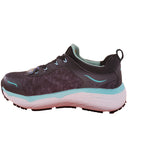 Skechers Women's 108036 Max Cushioning Elite SR Rastip Work Shoes ThatShoeStore