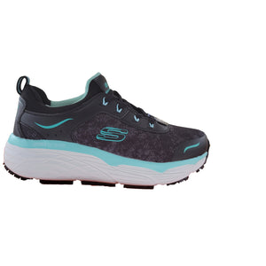 Skechers Women's 108036 Max Cushioning Elite SR Rastip Work Shoes