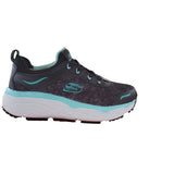 Skechers Women's 108036 Max Cushioning Elite SR Rastip Work Shoes ThatShoeStore