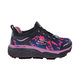 Skechers Women's 108036 Max Cushioning Elite SR Rastip Work Shoes ThatShoeStore