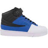 Fila Mens Vulc 13 MP BC Casual Shoes ThatShoeStore