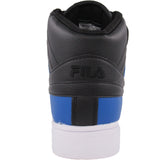 Fila Mens Vulc 13 MP BC Casual Shoes ThatShoeStore