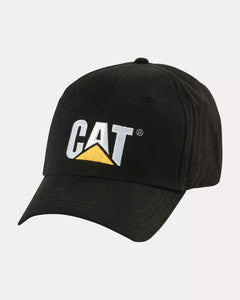 Caterpillar Men's Trademark Cap W01791