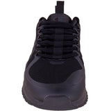 Champion Life Men's RF Pro Runner Sneakers Shoes ThatShoeStore