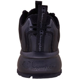 Champion Life Men's RF Pro Runner Sneakers Shoes ThatShoeStore