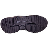 Champion Life Men's RF Pro Runner Sneakers Shoes ThatShoeStore