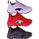 Champion Life Men's RF Pro Runner Sneakers Shoes ThatShoeStore