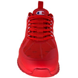 Champion Life Men's RF Pro Runner Sneakers Shoes ThatShoeStore