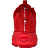 Champion Life Men's RF Pro Runner Sneakers Shoes ThatShoeStore