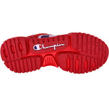 Champion Life Men's RF Pro Runner Sneakers Shoes ThatShoeStore