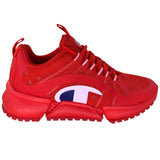 Champion Life Men's RF Pro Runner Sneakers Shoes ThatShoeStore