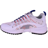 Champion Life Men's RF Pro Runner Sneakers Shoes ThatShoeStore