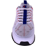Champion Life Men's RF Pro Runner Sneakers Shoes ThatShoeStore