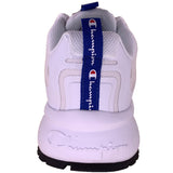 Champion Life Men's RF Pro Runner Sneakers Shoes ThatShoeStore