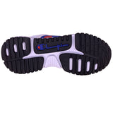 Champion Life Men's RF Pro Runner Sneakers Shoes ThatShoeStore