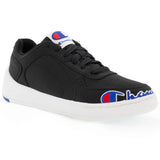 Champion Life Men's Super C Court Low Shoes ThatShoeStore