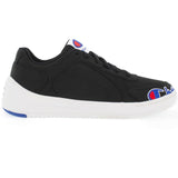 Champion Life Men's Super C Court Low Shoes ThatShoeStore