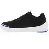 Champion Life Men's Super C Court Low Shoes ThatShoeStore