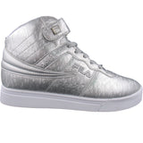 Fila Men's Vulc 13 Digital Casual Shoes ThatShoeStore