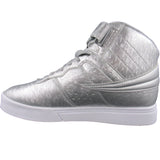 Fila Men's Vulc 13 Digital Casual Shoes ThatShoeStore