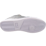 Fila Men's Vulc 13 Digital Casual Shoes ThatShoeStore