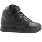 Fila Men's Vulc 13 Digital Casual Shoes ThatShoeStore