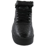 Fila Men's Vulc 13 Digital Casual Shoes ThatShoeStore