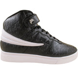 Fila Men's Vulc 13 Digital Casual Shoes ThatShoeStore